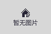  弗洛伦蒂诺在竞选中获胜，将继续担任皇马主席…